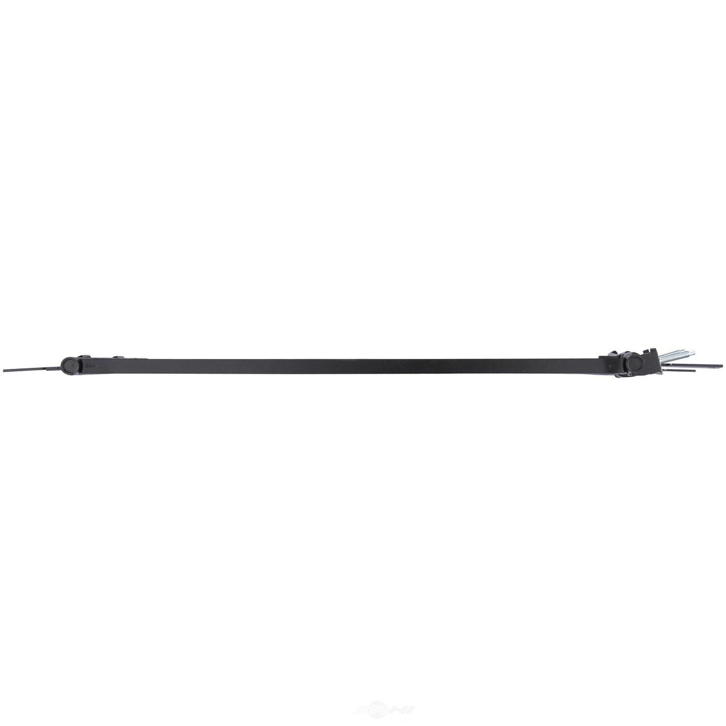 Spectra Premium Industries Inc 7-3657 A/C Condenser