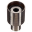 INA 532 0165 100 Engine Timing Belt Idler