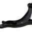 ACDelco Advantage MS601119 Suspension Control Arm and Ball Joint Assembly