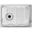 Spectra Premium Industries Inc JP1C Fuel Tank