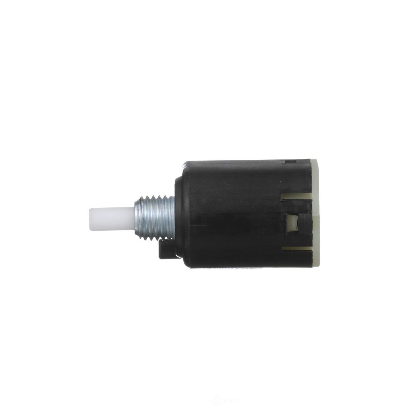 BWD S9178 Clutch Starter Safety Switch