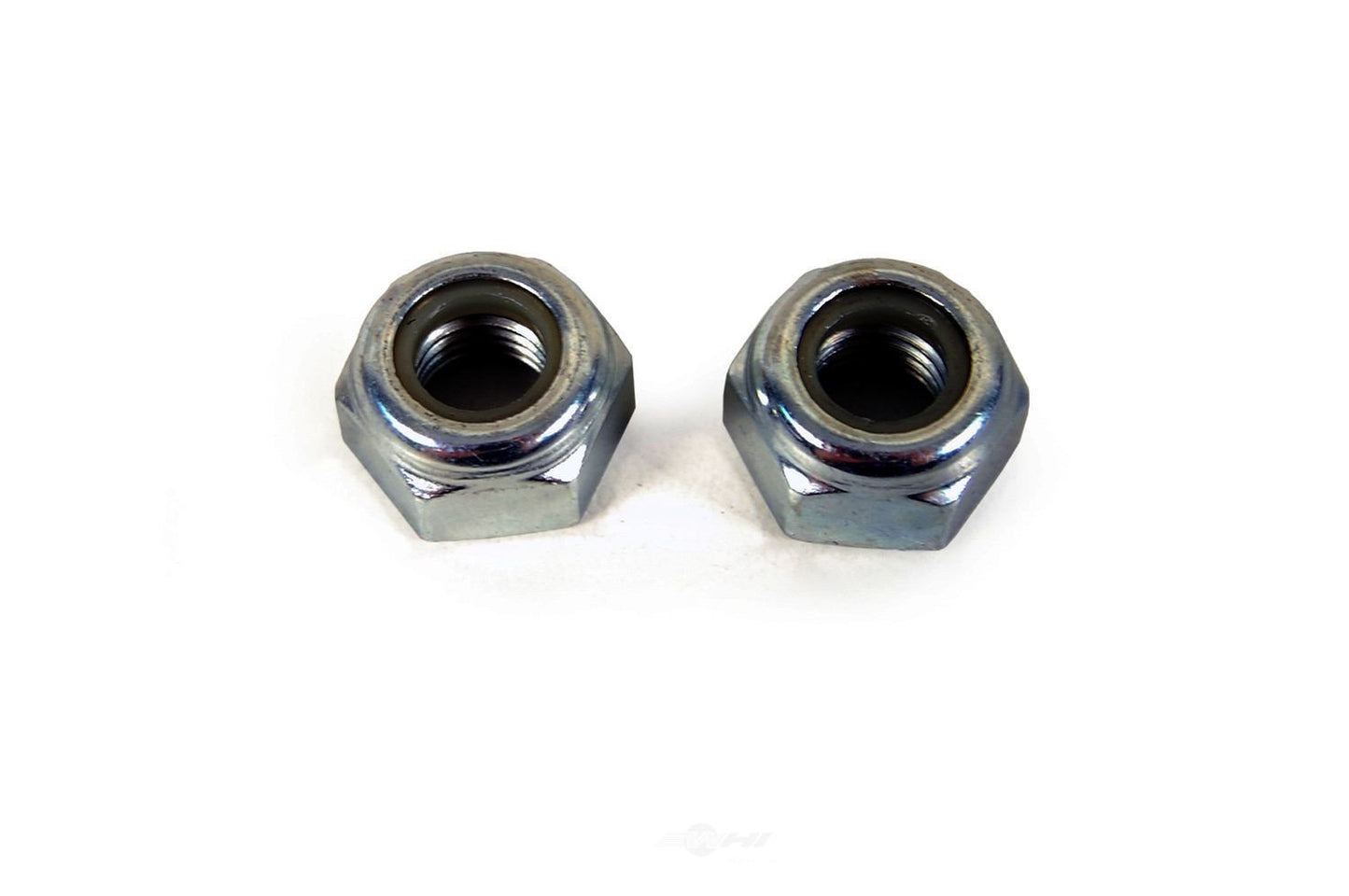 ACDelco Advantage MS108105 Suspension Stabilizer Bar Link Kit