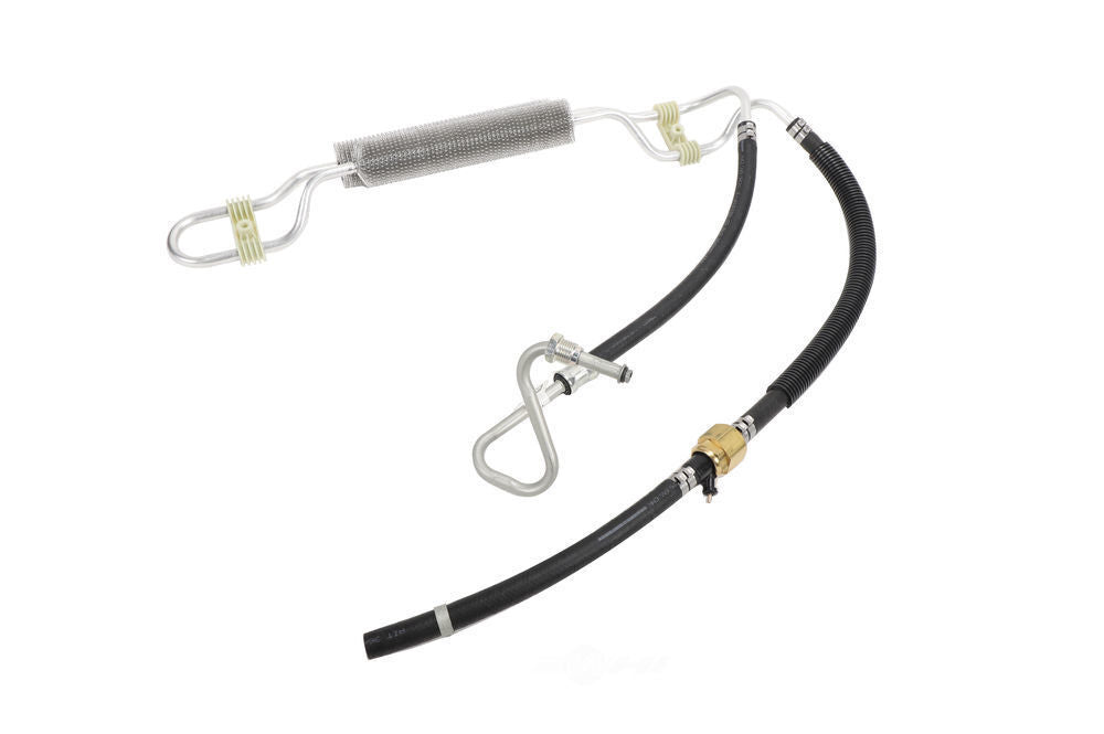 ACDelco GM Original Equipment 84914237 Power Steering Cooler