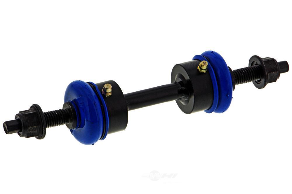 ACDelco Advantage MS40820 Suspension Stabilizer Bar Link Kit