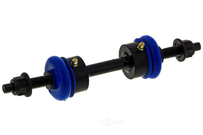 ACDelco Advantage MS40820 Suspension Stabilizer Bar Link Kit