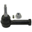 Moog ES801170 Steering Tie Rod End