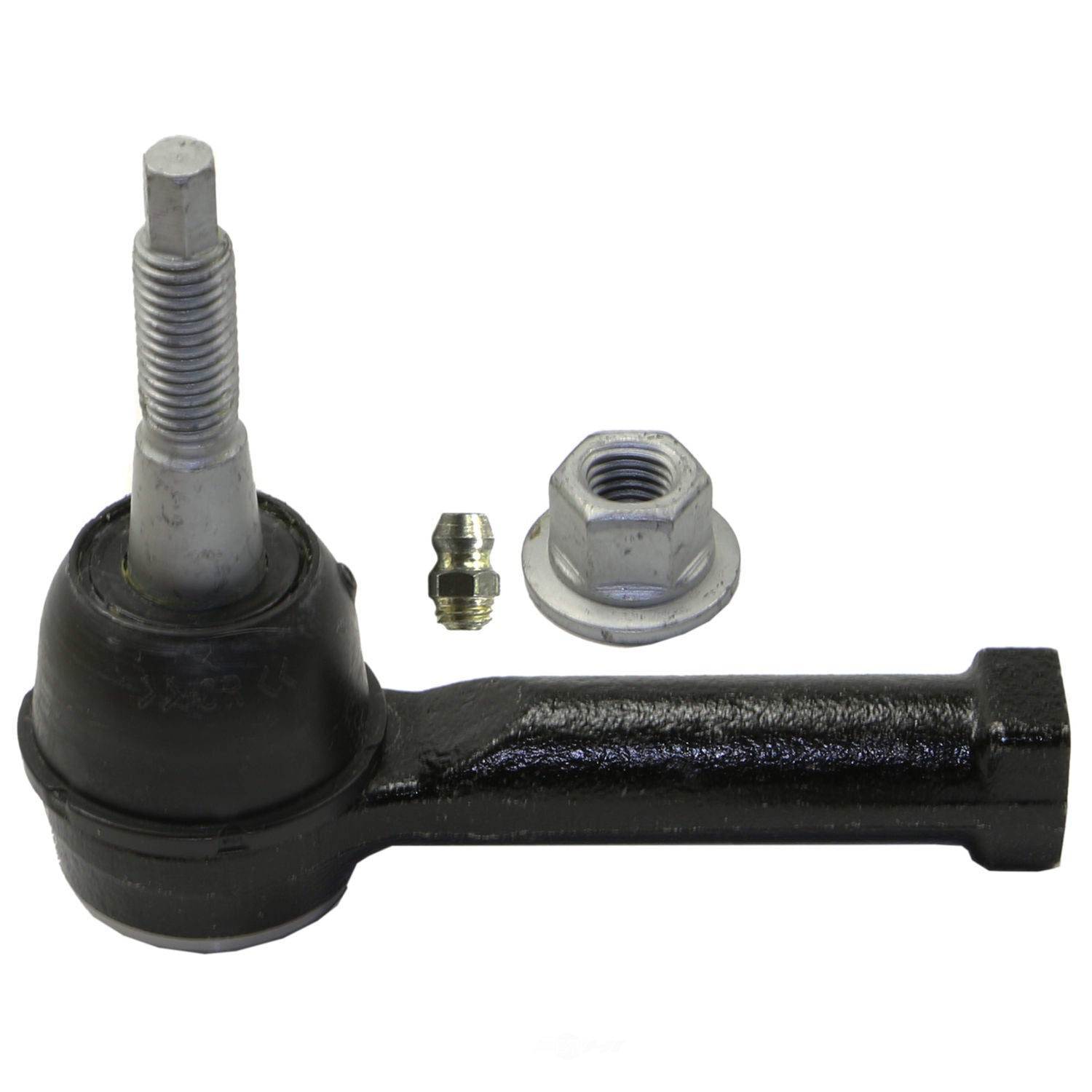 Moog ES801170 Steering Tie Rod End