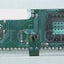 BWD ECC6299 Engine Control Module (ECM)