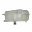 CRP EPT0011 Engine Coolant Reservoir