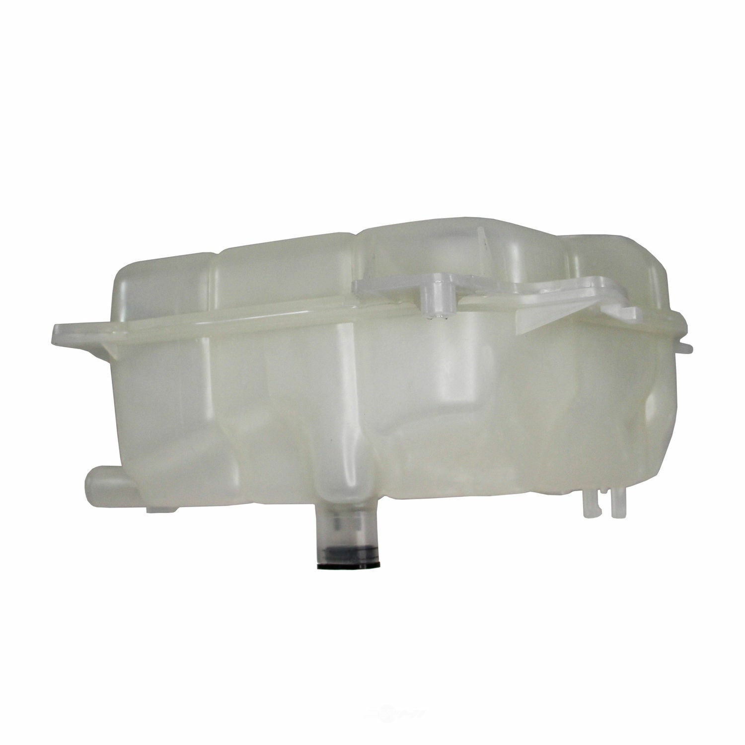 CRP EPT0011 Engine Coolant Reservoir