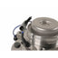 Moog 515190 Wheel Bearing and Hub Assembly