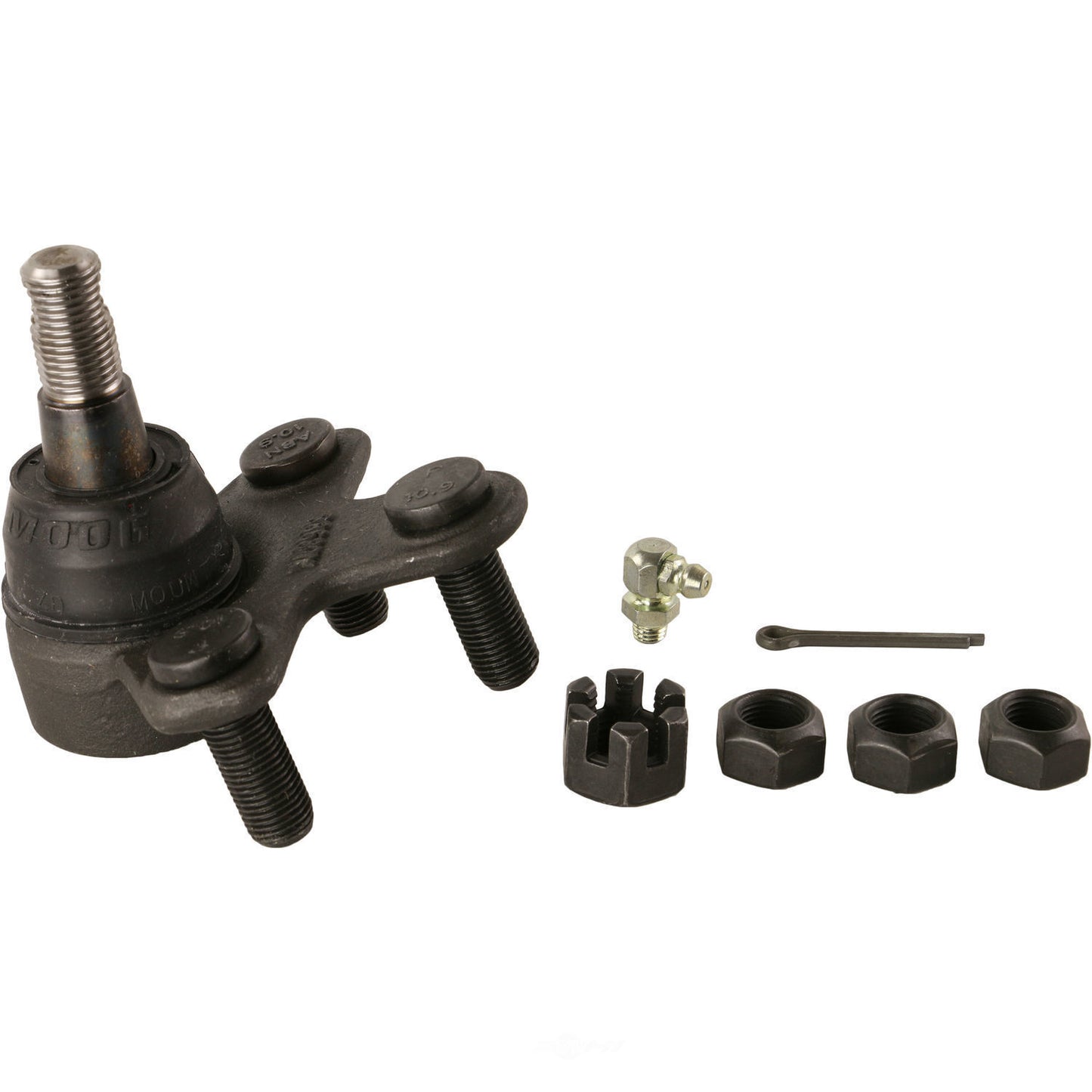 Moog K500366 Suspension Ball Joint