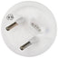 Spectra Premium Industries Inc SP5015M Fuel Pump Module Assembly