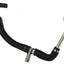 URO SHORT SKU URO-015357 Turbocharger Coolant Line