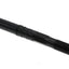 Dorman TI92290PR Steering Tie Rod End
