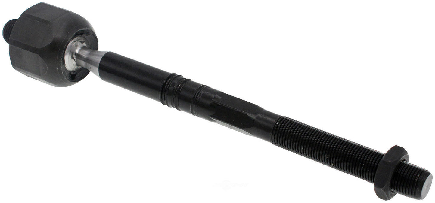 Dorman TI92290PR Steering Tie Rod End