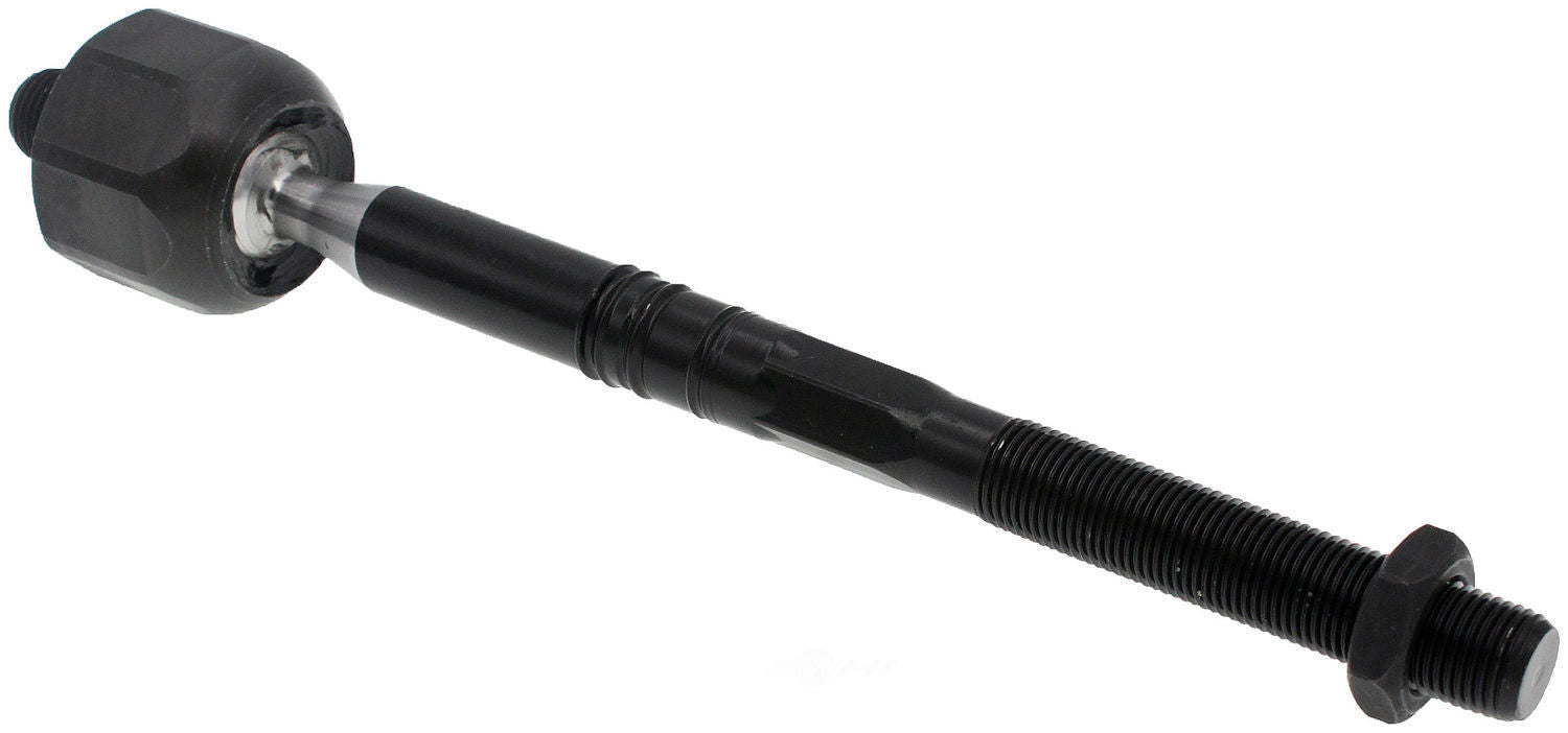 Dorman TI92290PR Steering Tie Rod End