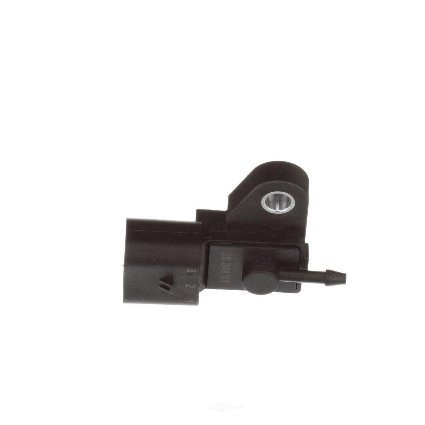 BWD EC2114 Fuel Tank Pressure Sensor