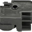 Bosch 0221503035 Ignition Coil