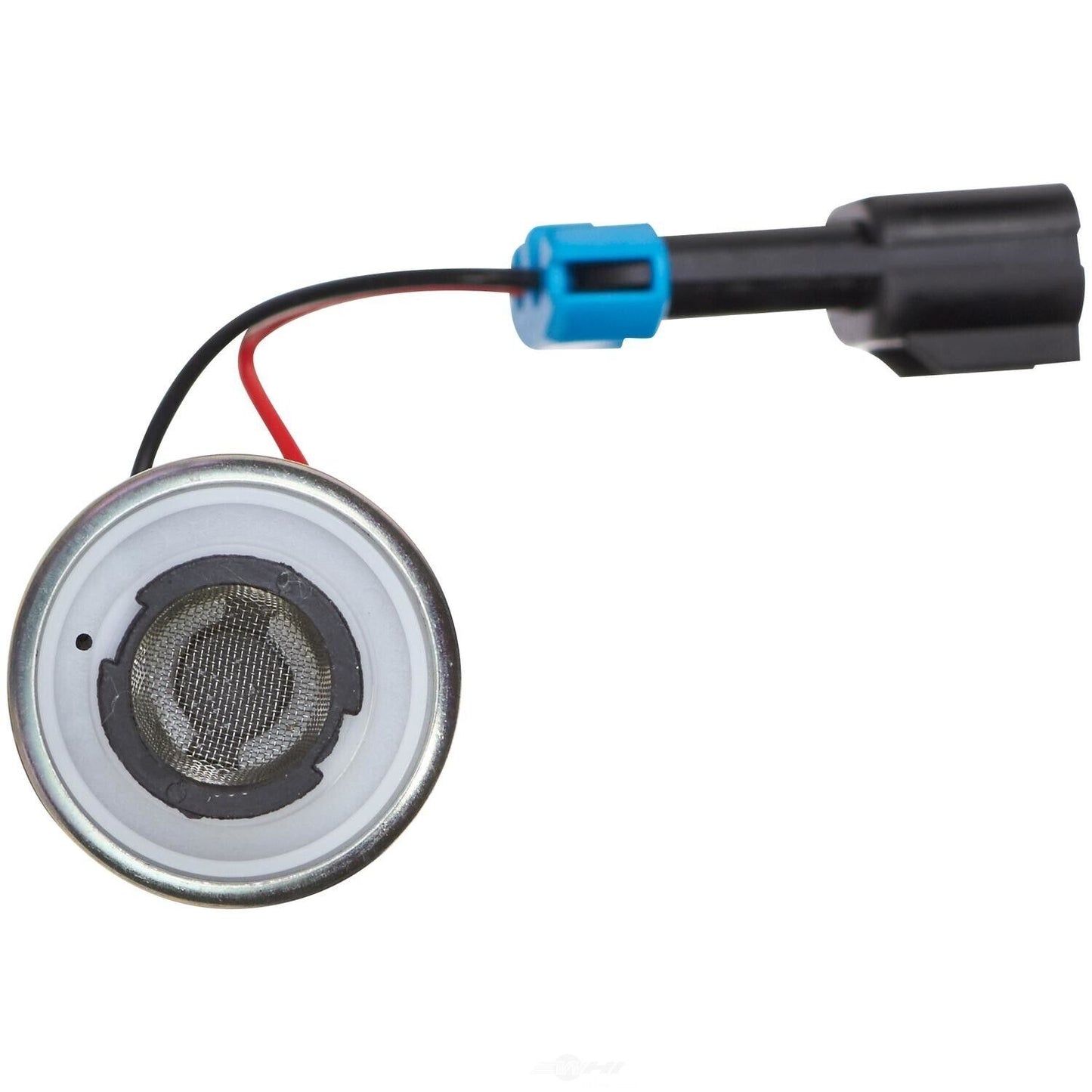 Spectra Premium Industries Inc SP1180 Electric Fuel Pump