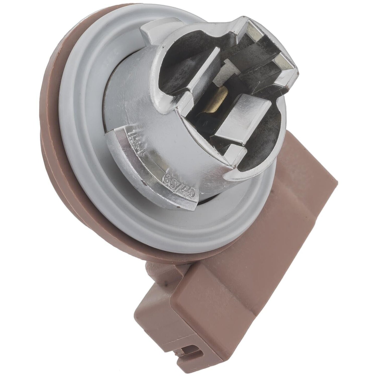 BWD PT2589 Turn Signal Light Socket