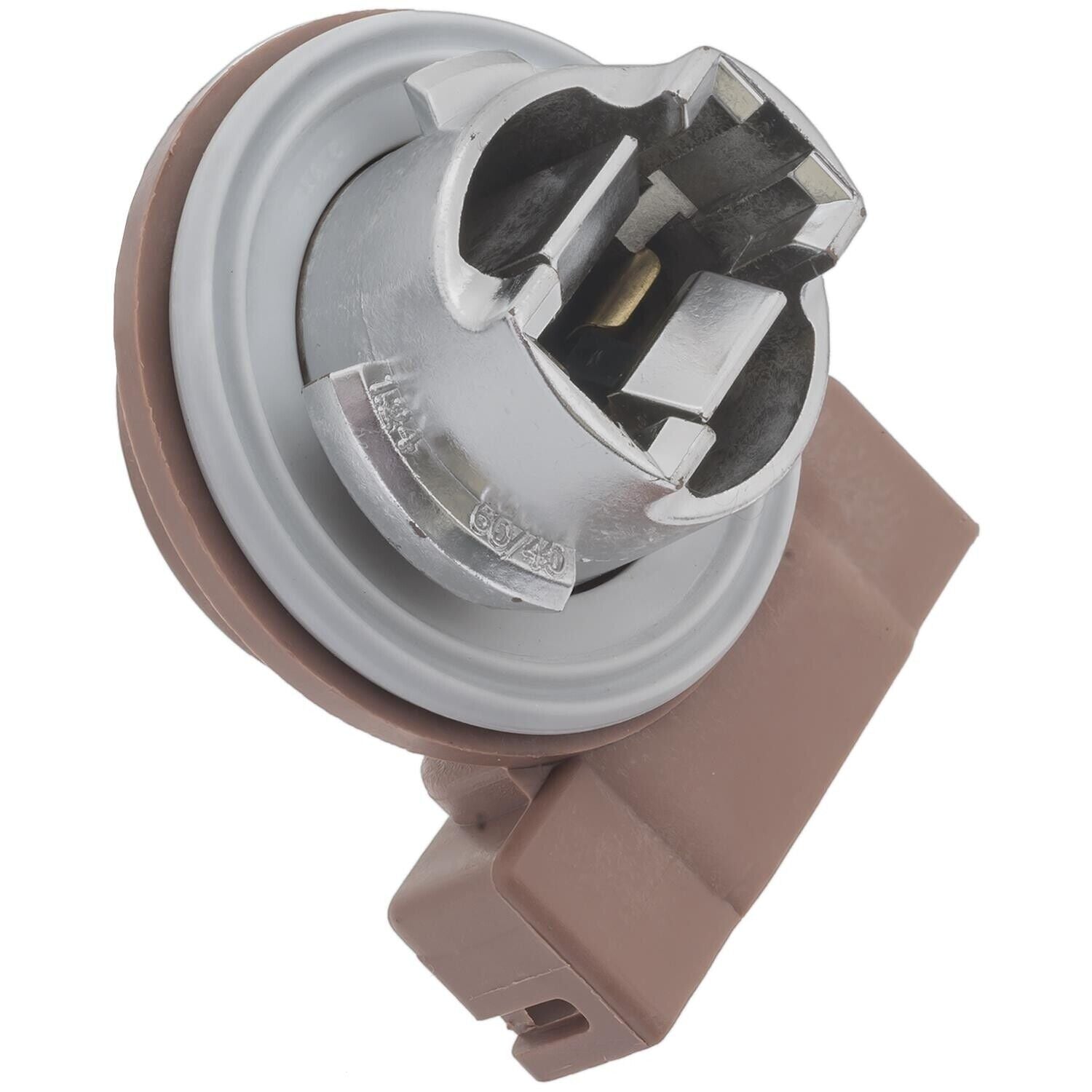 BWD PT2589 Turn Signal Light Socket