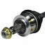 GSP North America NCV48006 CV Axle Assembly