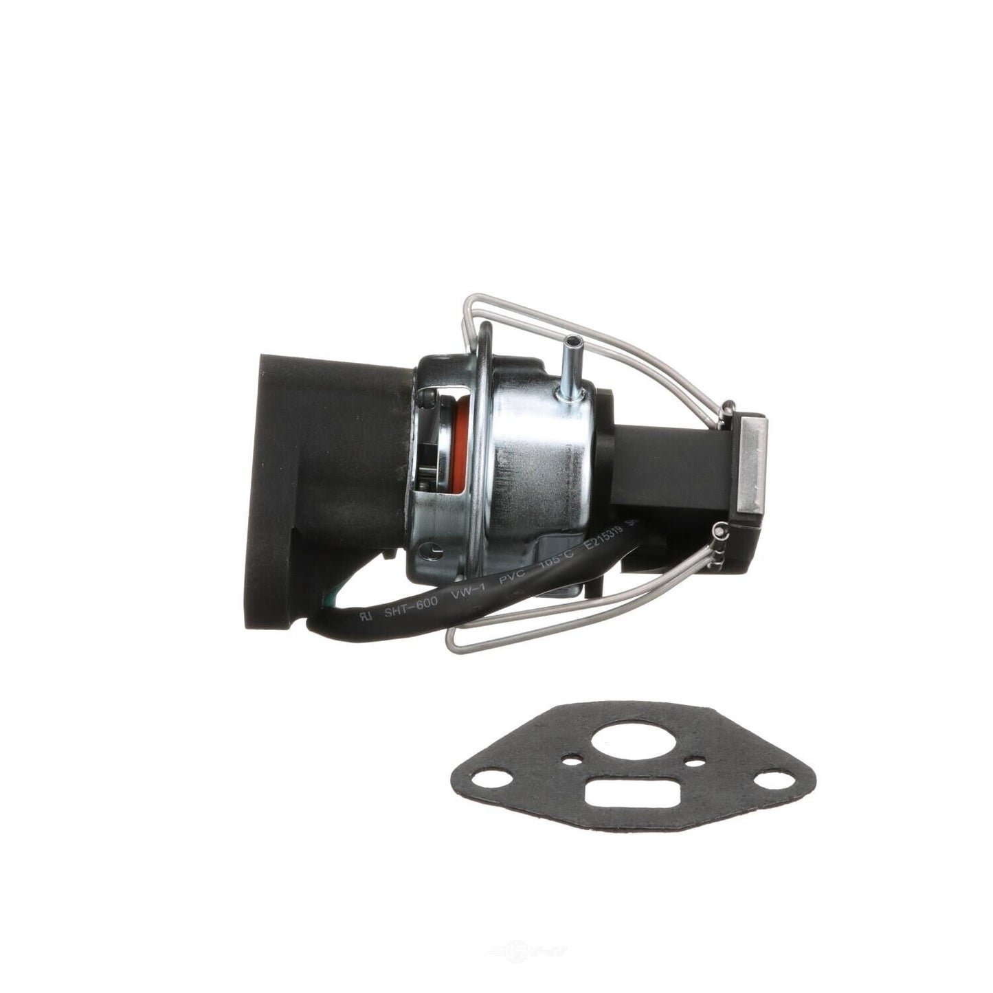 BWD EGR1330 Exhaust Gas Recirculation (EGR) Valve