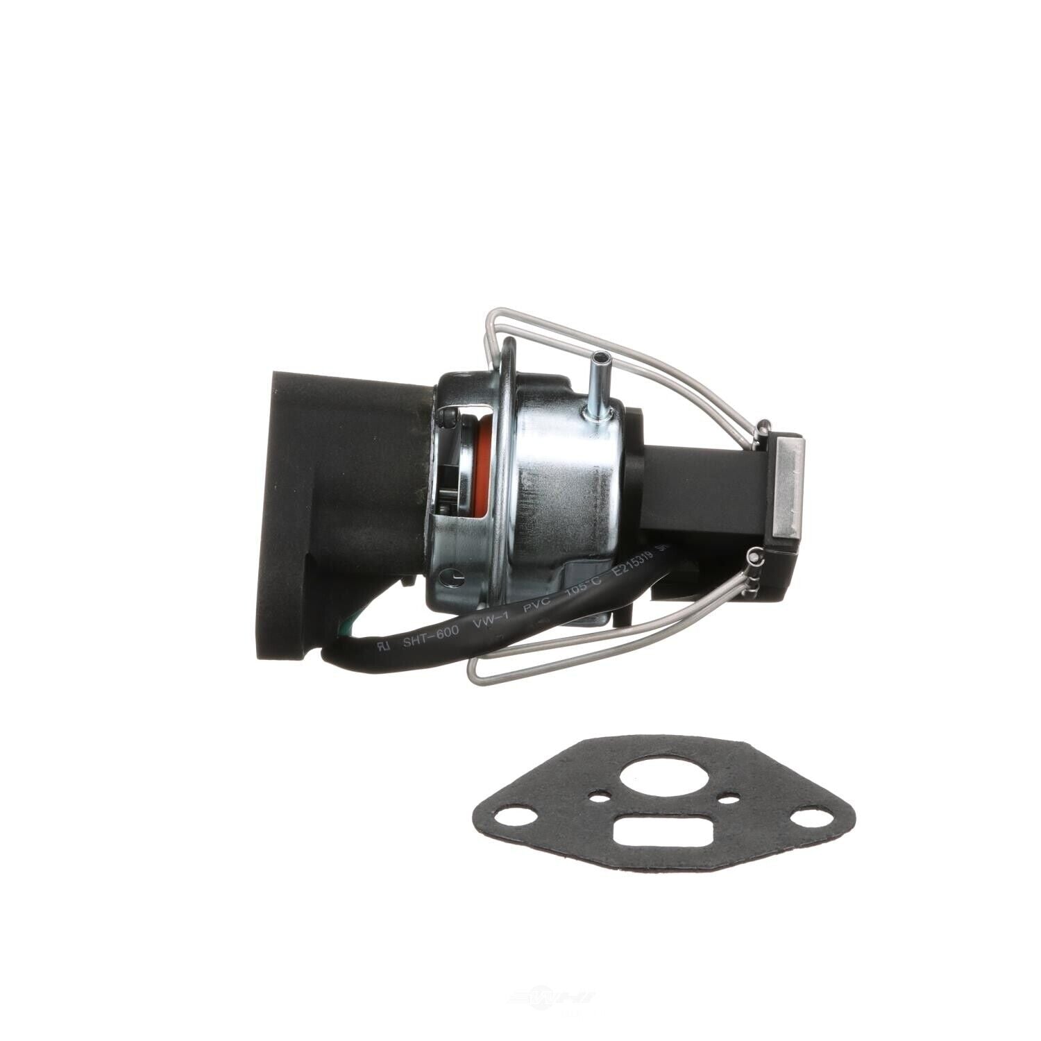 BWD EGR1330 Exhaust Gas Recirculation (EGR) Valve