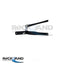 Rockland World Parts 21-91245 Windshield Wiper Linkage