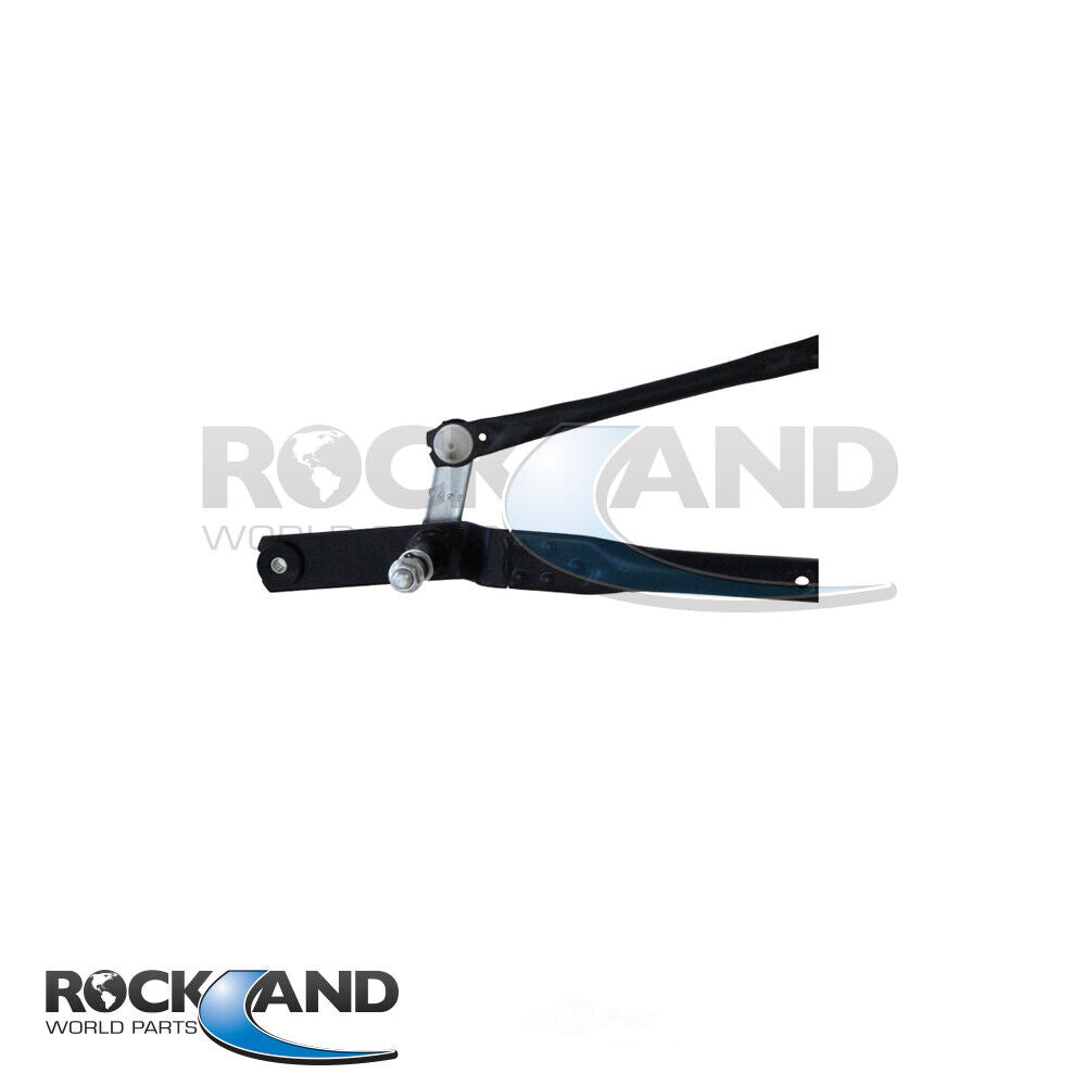 Rockland World Parts 21-91245 Windshield Wiper Linkage