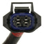 BWD ABS2042 ABS Wheel Speed Sensor