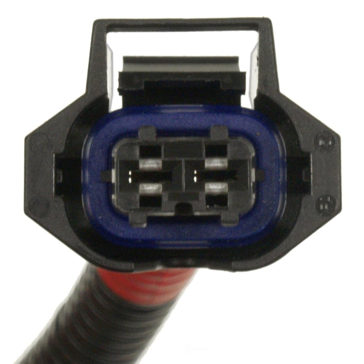 BWD ABS2042 ABS Wheel Speed Sensor