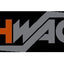 BUSHWACKER 40089-02 Fender Flare