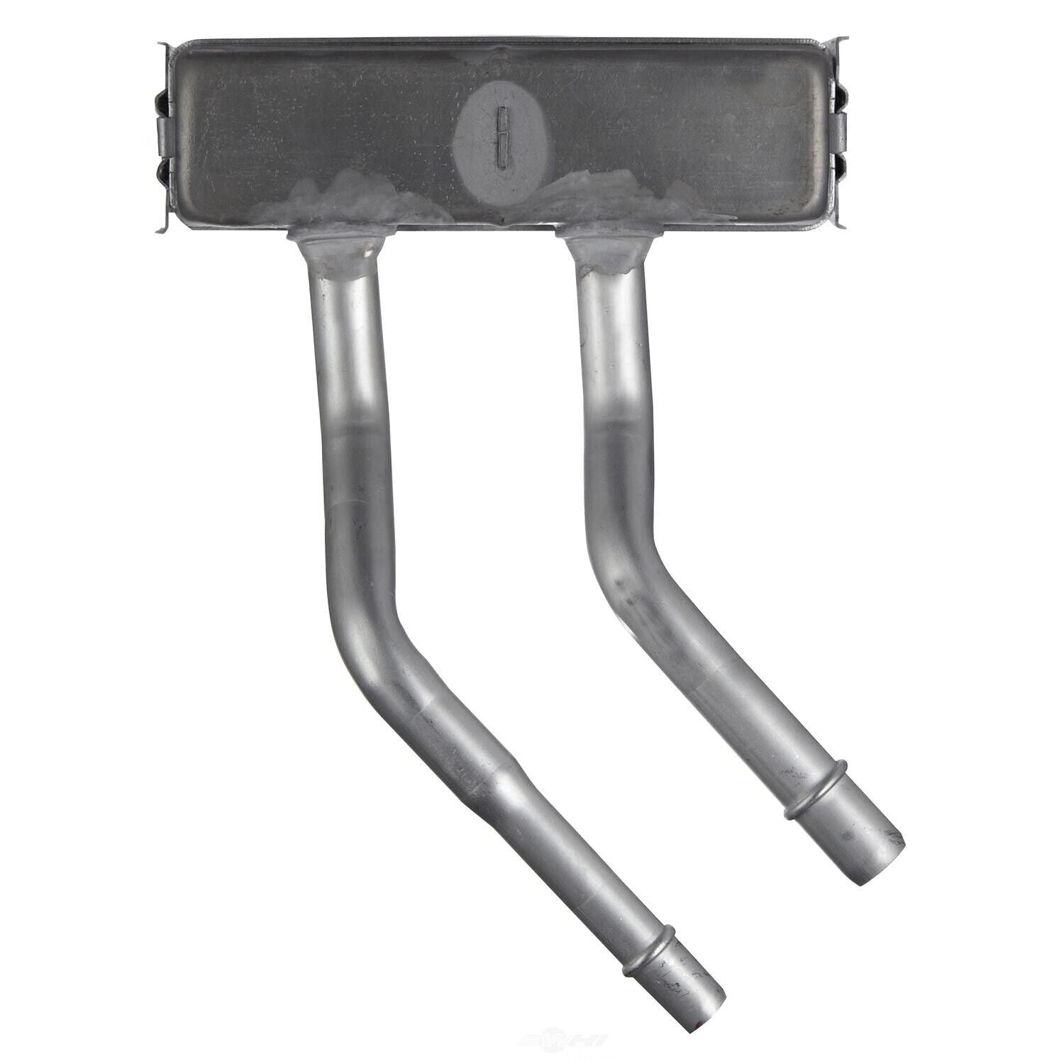 Spectra Premium Industries Inc 93011 HVAC Heater Core