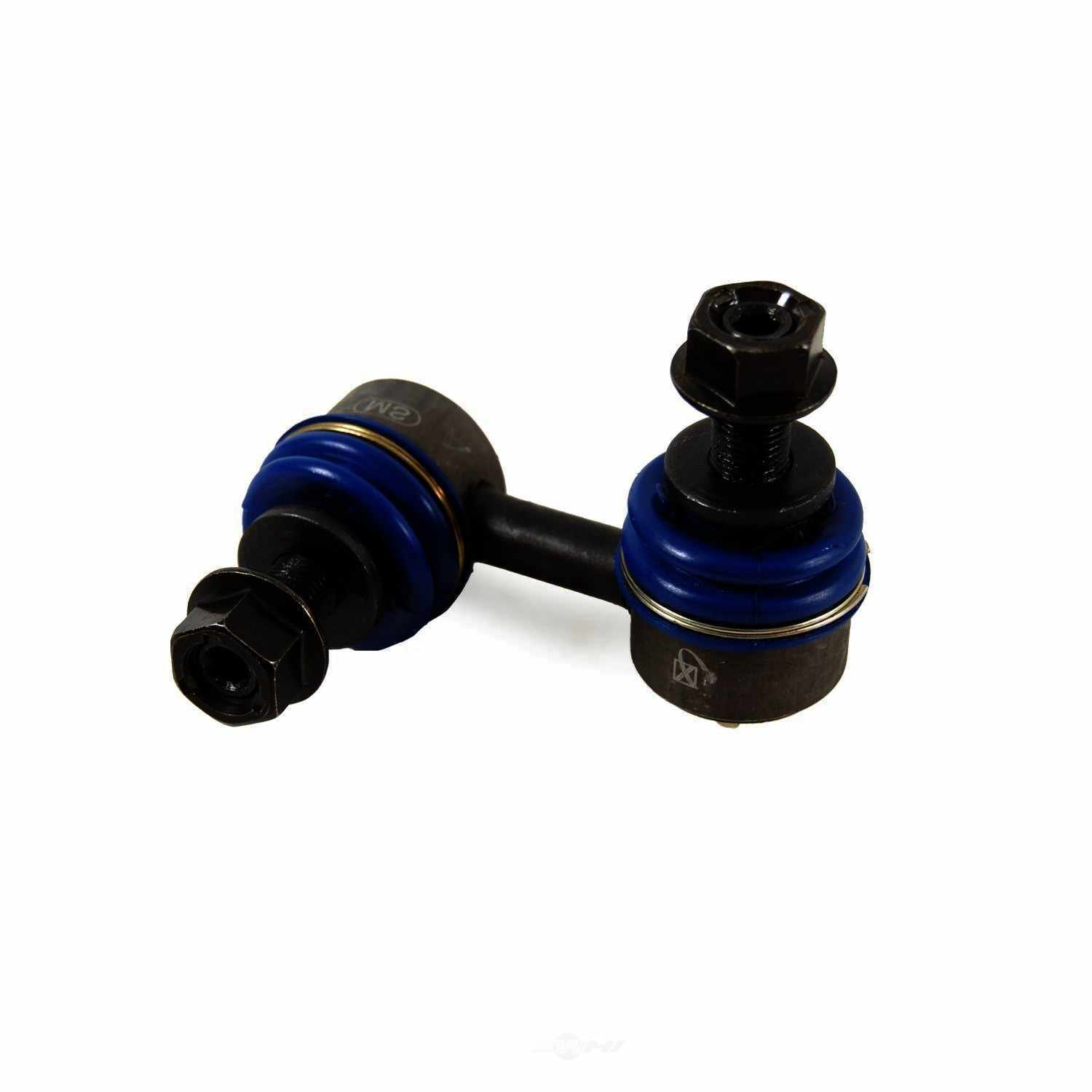 ACDelco Advantage MS86871 Suspension Stabilizer Bar Link Kit