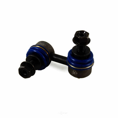 ACDelco Advantage MS86871 Suspension Stabilizer Bar Link Kit