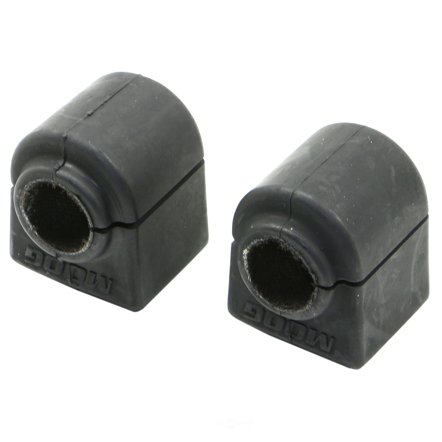 Moog K201613 Suspension Stabilizer Bar Bushing Kit