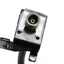 Genuine GM Parts 176-1908 Brake Hydraulic Hose