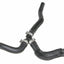 CRP CHE0554 Engine Coolant Hose