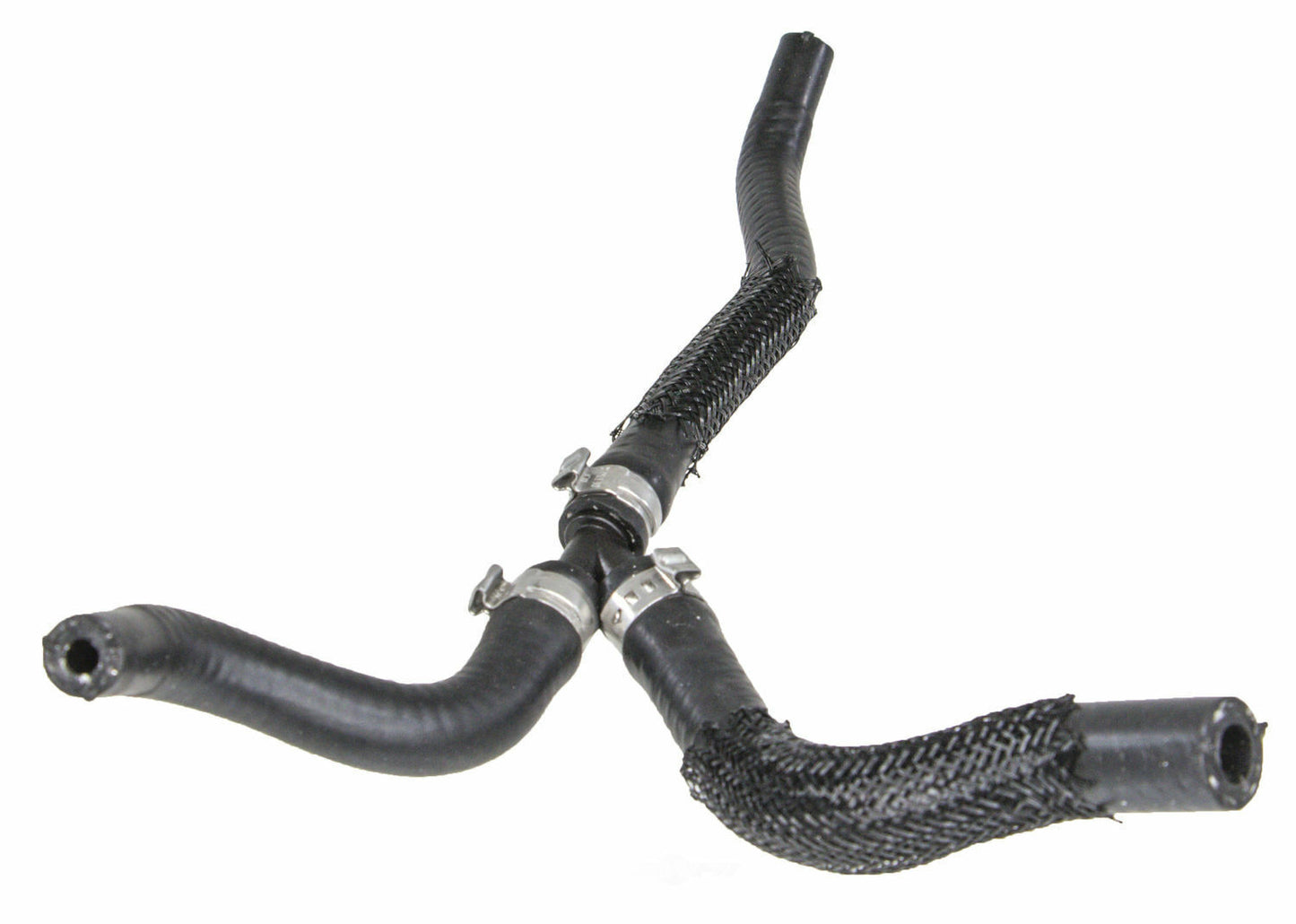 CRP CHE0554 Engine Coolant Hose