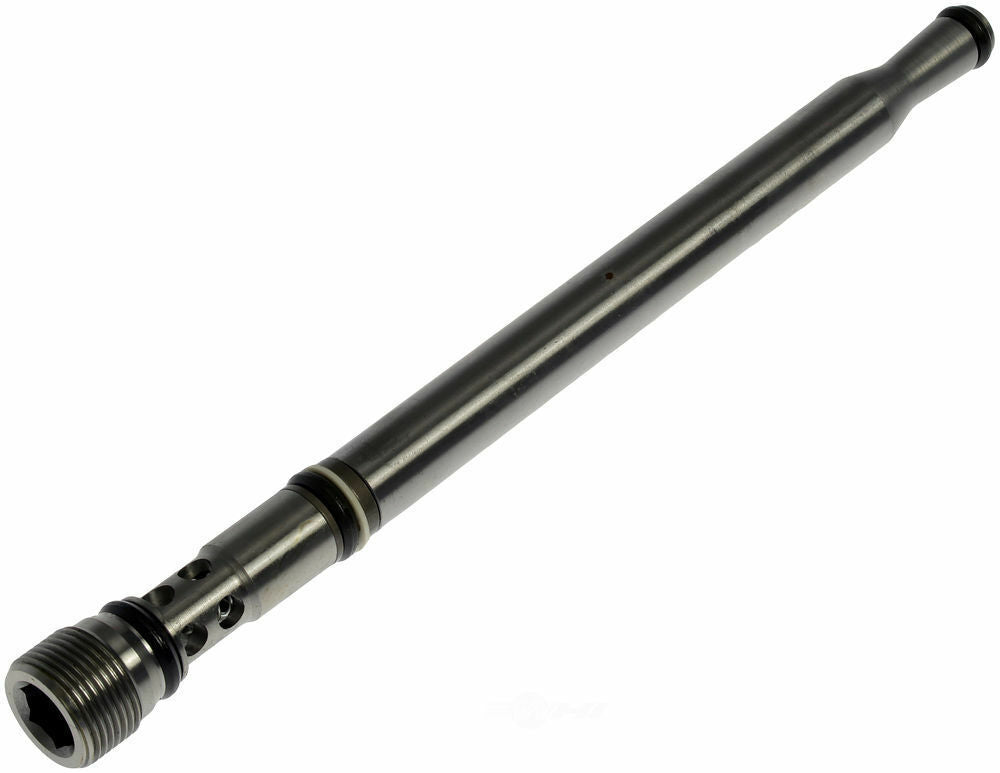 Dorman 904-070 Engine Oil Stand Pipe