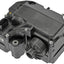 Dorman 599-995 Diesel Exhaust Fluid (DEF) Pump