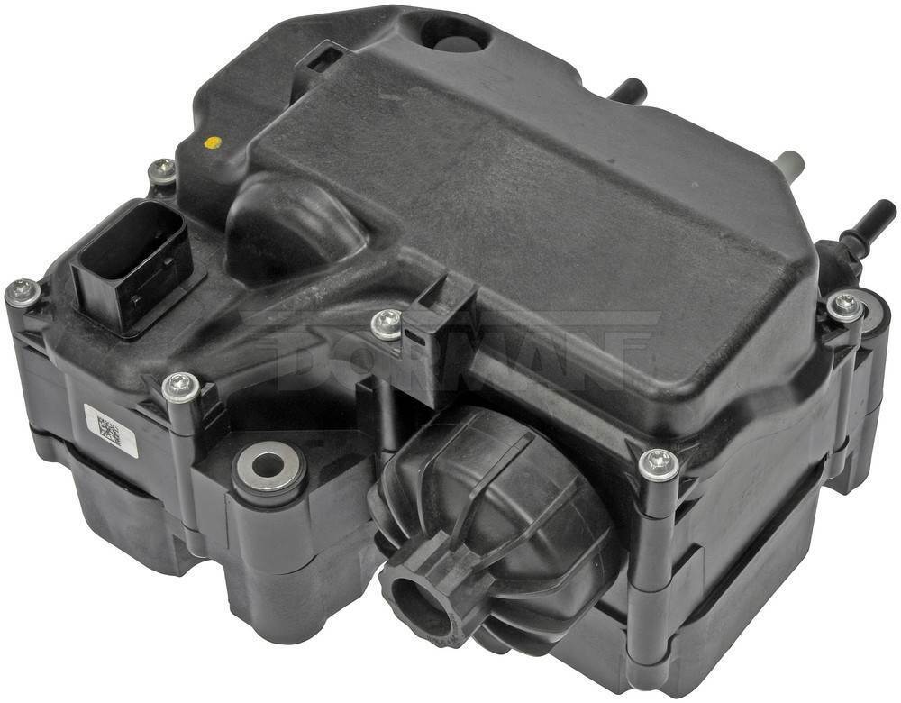 Dorman 599-995 Diesel Exhaust Fluid (DEF) Pump