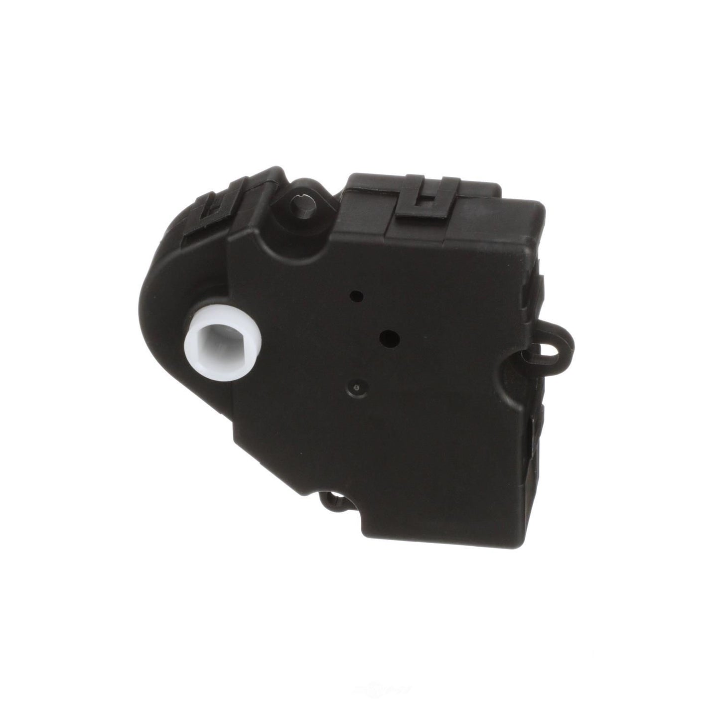 BWD ADS139 HVAC Blend Door Actuator