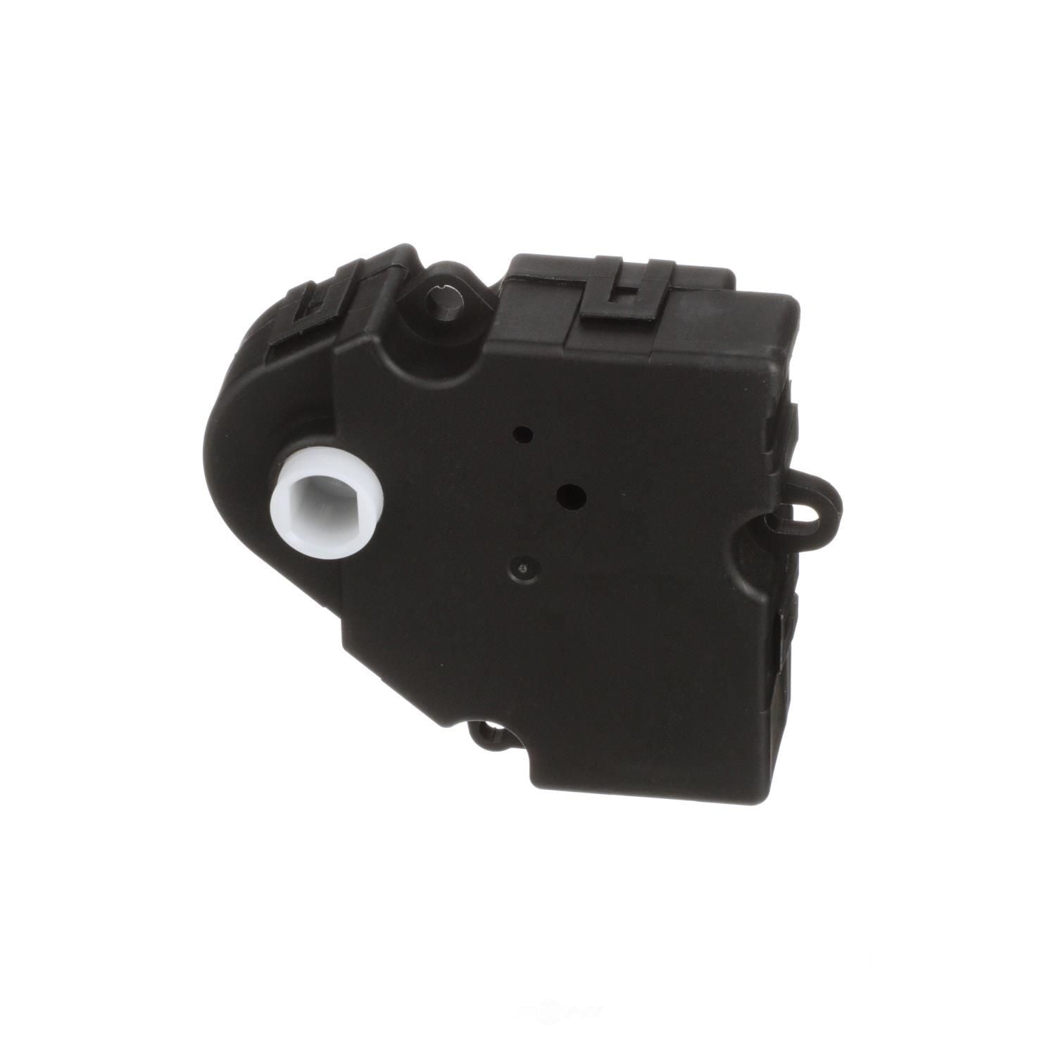 BWD ADS139 HVAC Blend Door Actuator