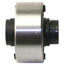 Moog K201645 Suspension Control Arm Bushing