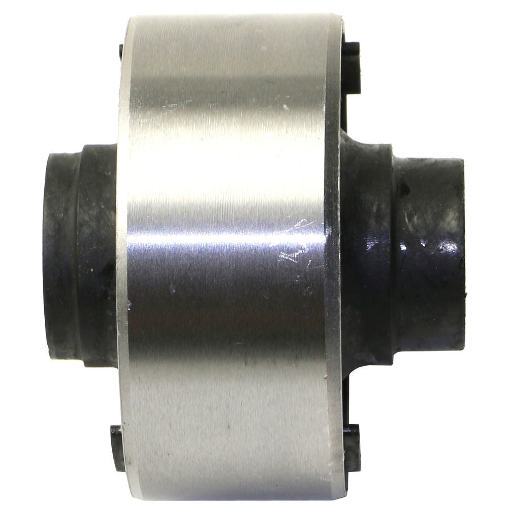 Moog K201645 Suspension Control Arm Bushing