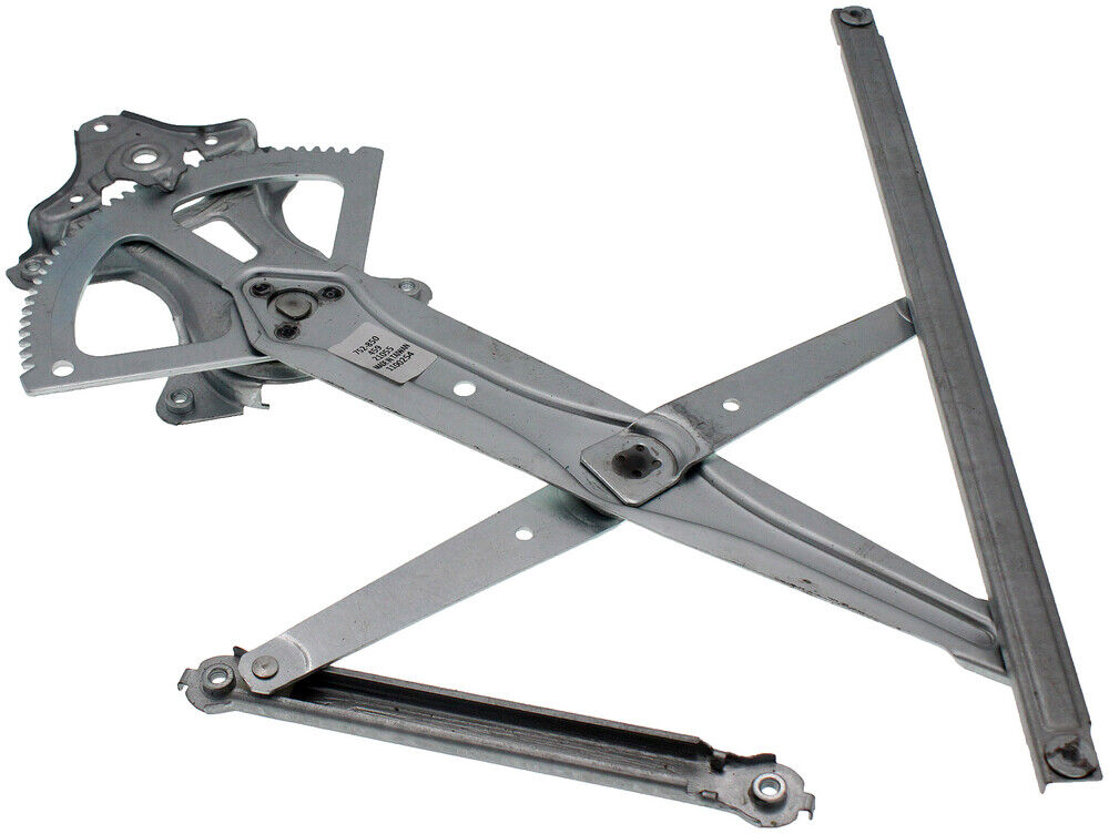 Dorman 752-850 Window Regulator