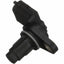 BWD CSS2200 Engine Camshaft Position Sensor